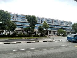 Vertex (D14), Factory #572071671
